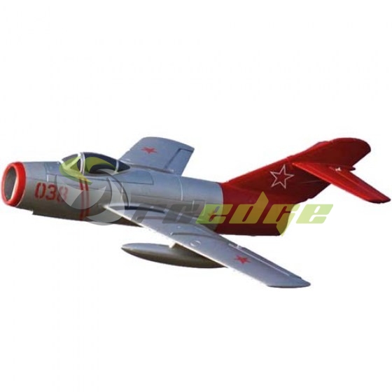 Freewing_Mig_15_1