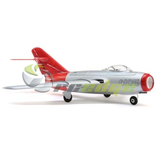 Freewing_Mig_15_2