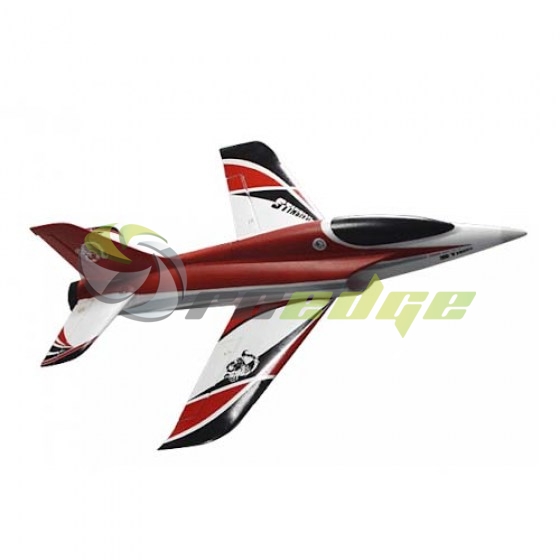 Freewing_Stinger_64mm