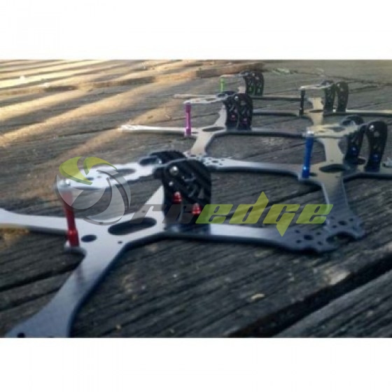 Friday_FPV_Apex_SLSX