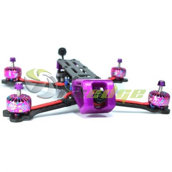 Friday_FPV_Pango_1