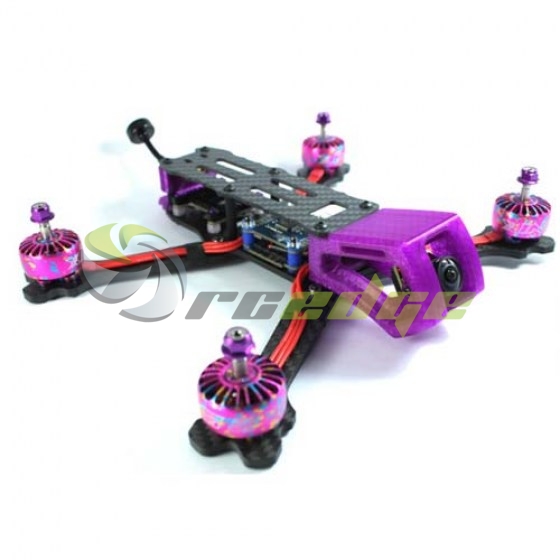 Friday_FPV_Pango_2