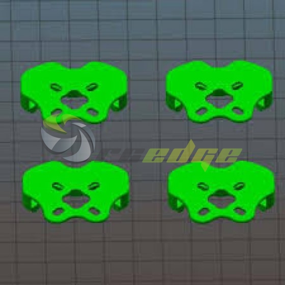 Friday_FPV_Slate_Arm_Guard