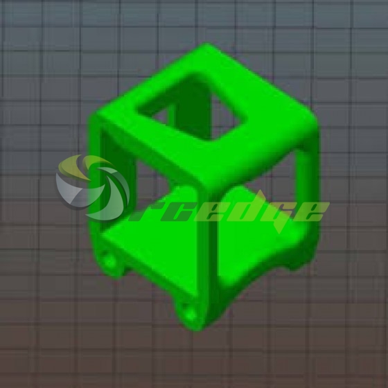 Friday_FPV_Slate_HD_Camera_Mount