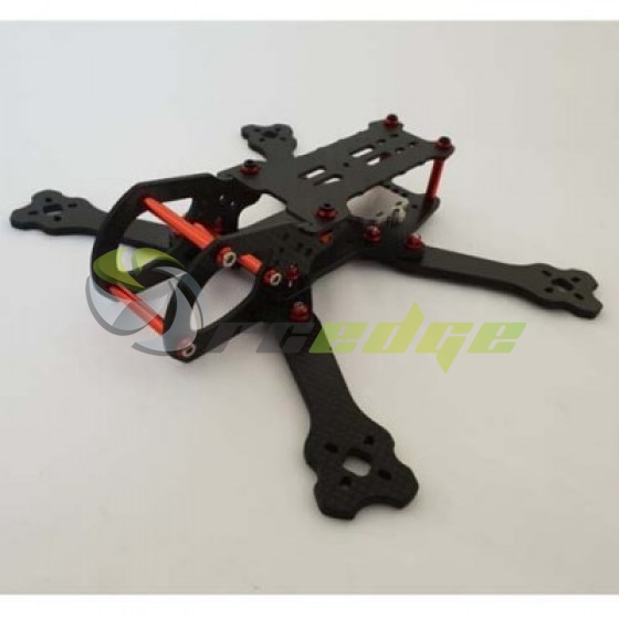 Friday_FPV_Slate_RS_6_Inch