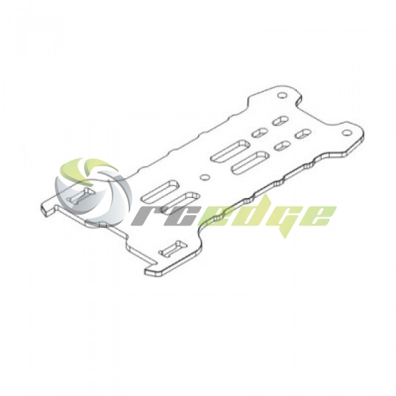 Friday_FPV_Slate_RS_Top_Plate