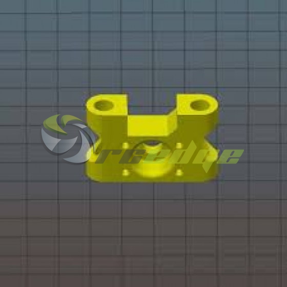 Friday_FPV_Slate_SMA_Connector_Type_2