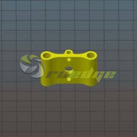 Friday_FPV_Slate_SMA_Connector_Type_3