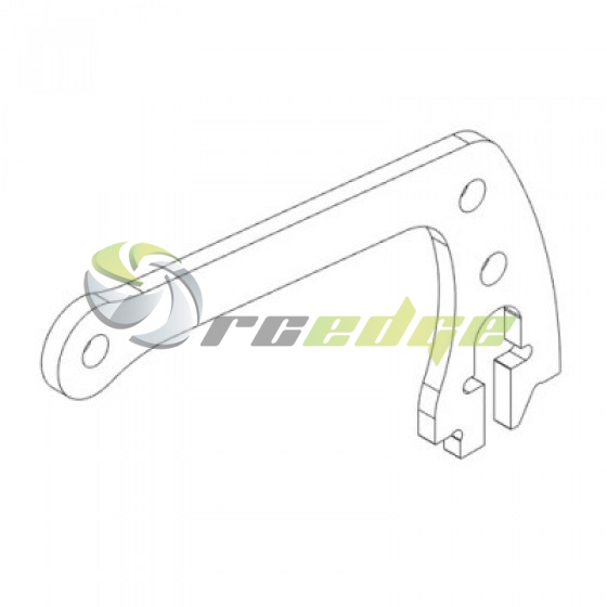 Friday_FPV_Yeti_3_Inch_Rear_Side_Plate