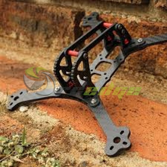 Friday_FPV_Yeti_5_Inch_with_T700_Carbon_Arms
