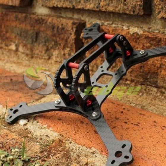 Friday_FPV_Yeti_7_Inch_with_T300_Carbon_Arms