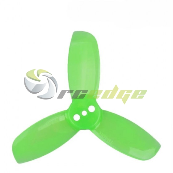 Gemfan_1940_Hulkie