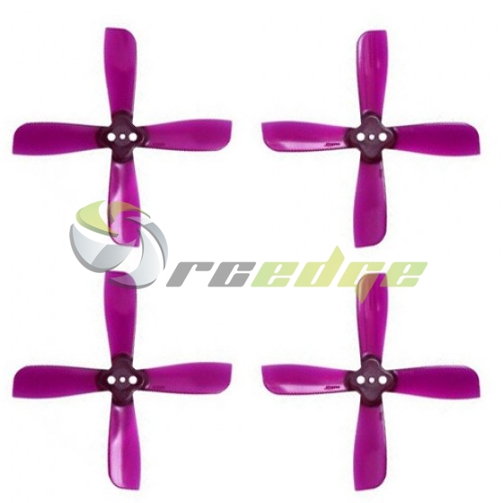 Gemfan_2035_Bullnose
