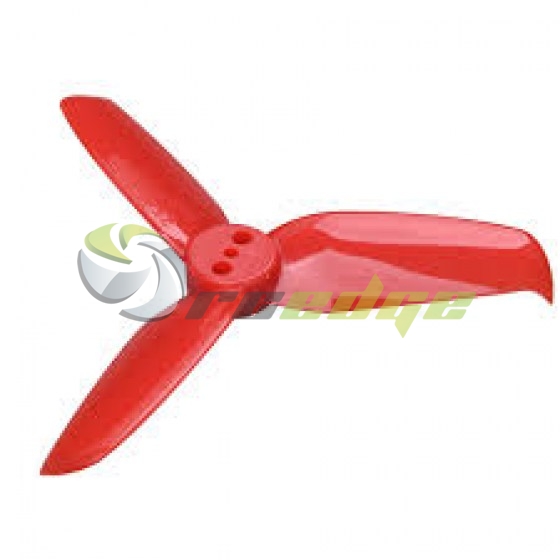Gemfan_2540_Flash