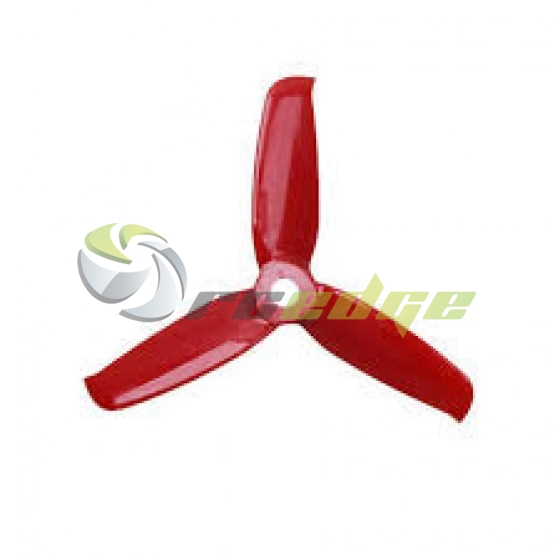 Gemfan_3052_Flash