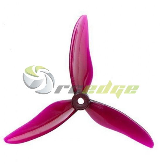 Gemfan_51499_Hurricane