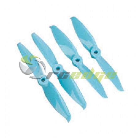 Gemfan_5152_Flash_Bi_Blade