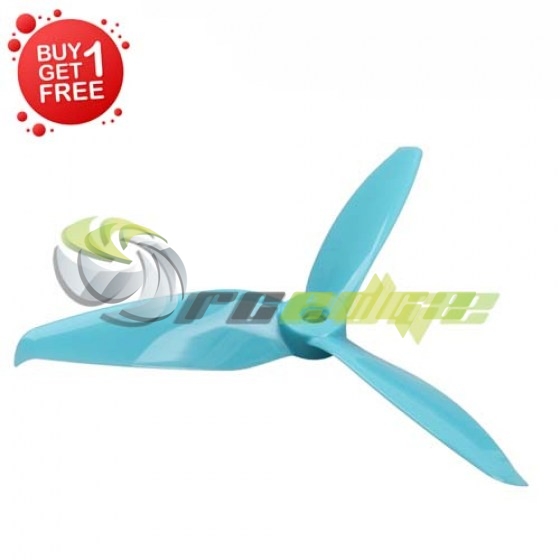 Gemfan_5152_Flash_Tri_Blade3