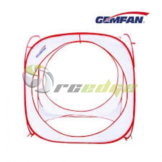 Gemfan_Airgate_Cube