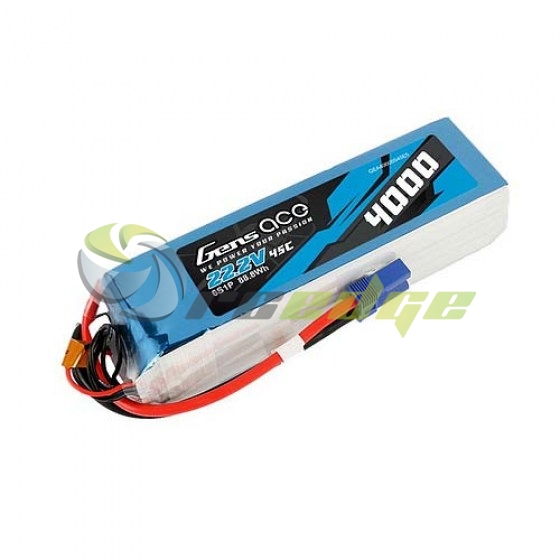 Gens_Ace_6S_4000mAh_45C