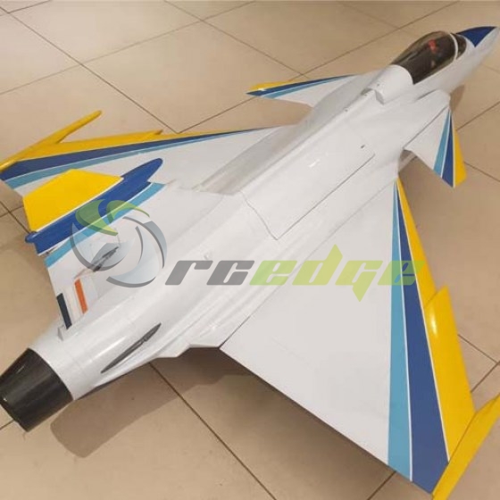 Gripen_1