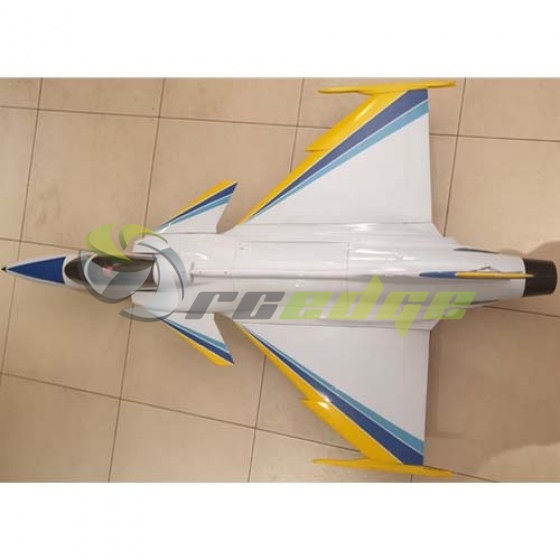 Gripen_2