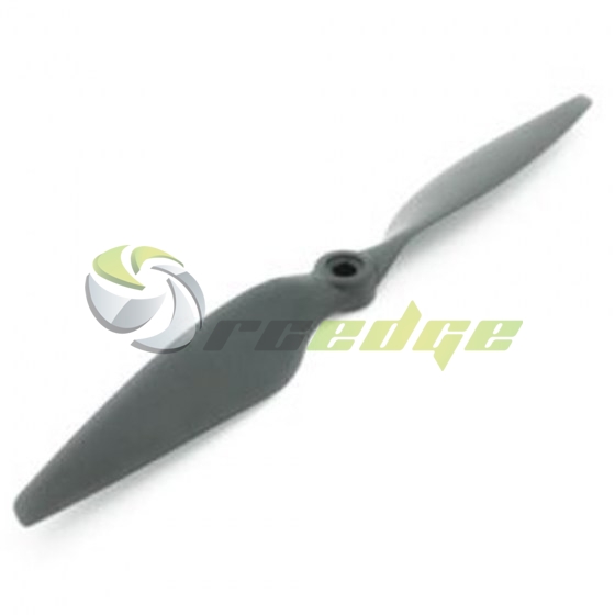 HQ_12x45_Multi-RotorProp