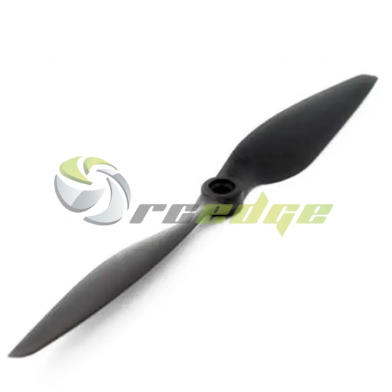 HQ_8x45_Multi-Rotor_Prop