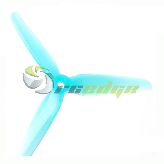 HQ_R38_Heads_Up_Racing_Prop