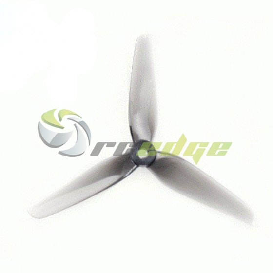 HQ_R42_Racing_Prop