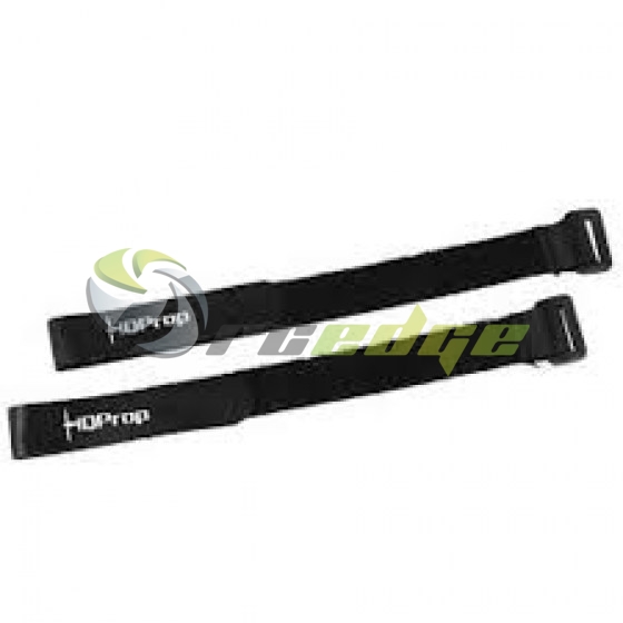 HQ_Strap_25x1.6