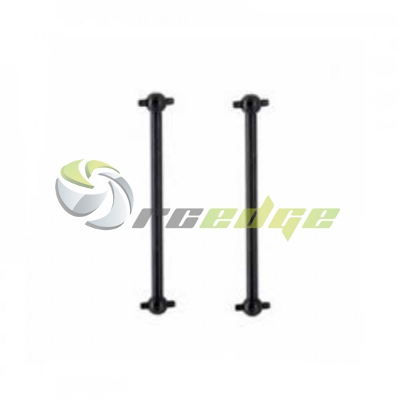 No image set 
