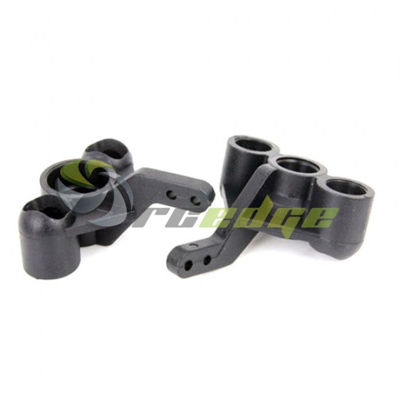 HSP_02165_Steering_Hub