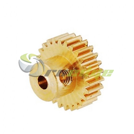 HSP_03005_Motor_Pinion_Gear_26T