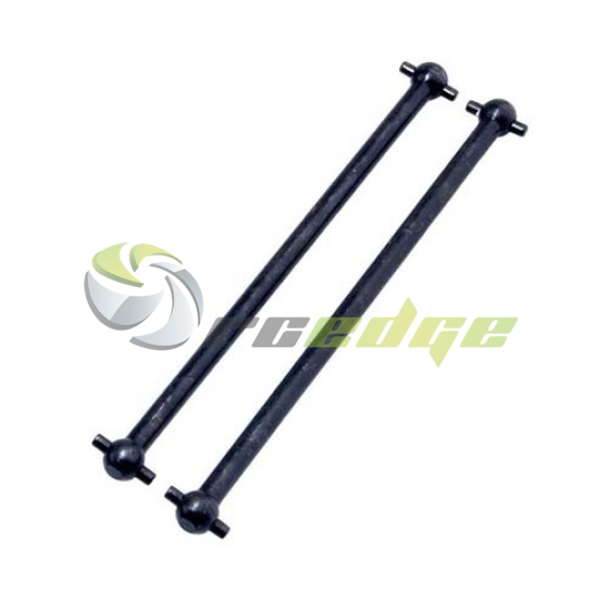 HSP_06022_Front_and_Rear_Drive_Shaft