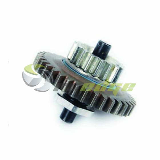 HSP_08013_Main_Gear_Assemble