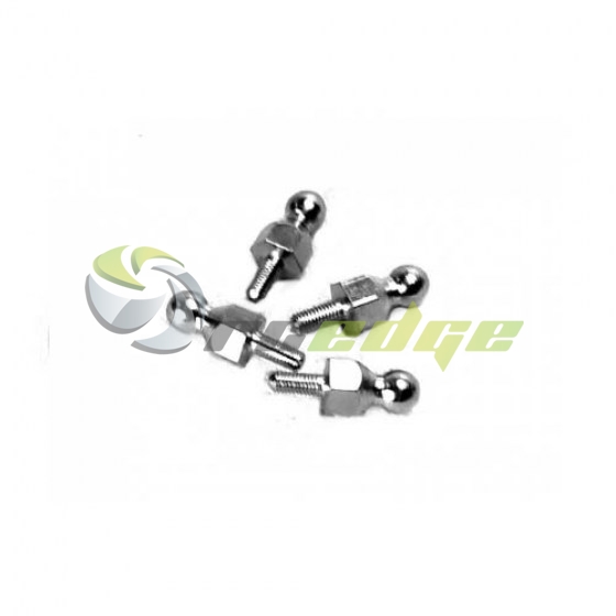 HSP_08021_Shock_Ball_Head_Holder