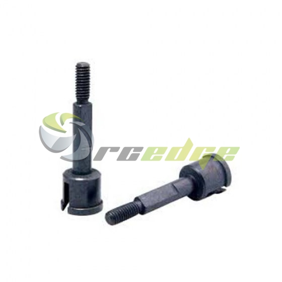 HSP_08064_Wheel_Axle