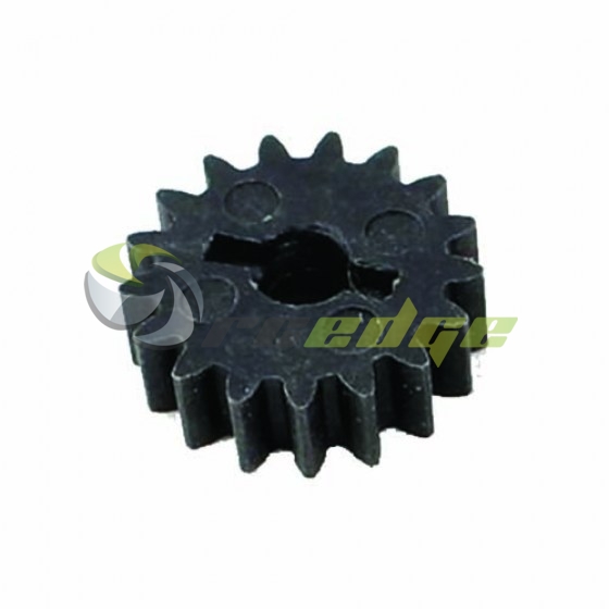HSP_08067_Diff_Gear_17T