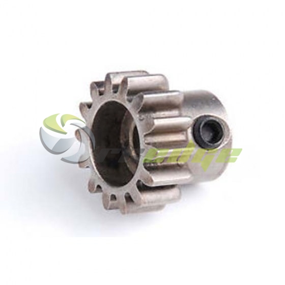 HSP_11174_Steel_Motor_Gear_21T