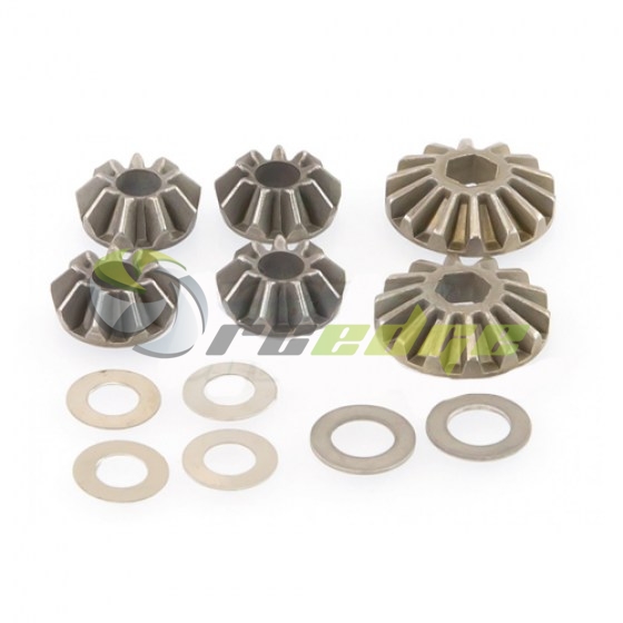 HSP_14534_Differential_Gears