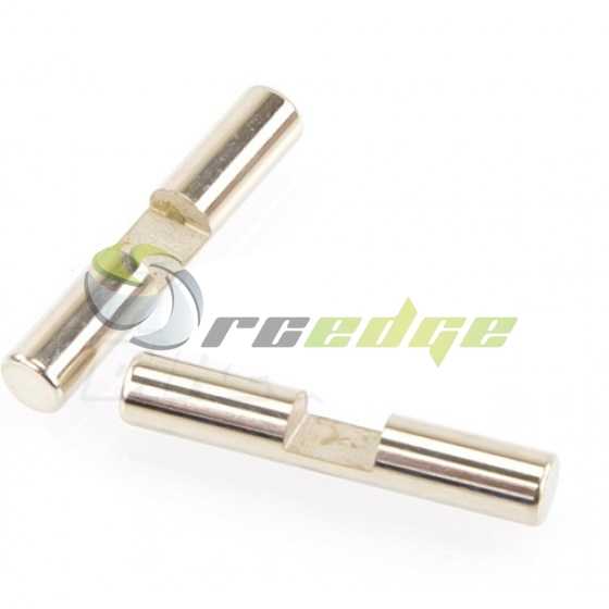 HSP_14535_Differential_Bevel_Hear_Shafts