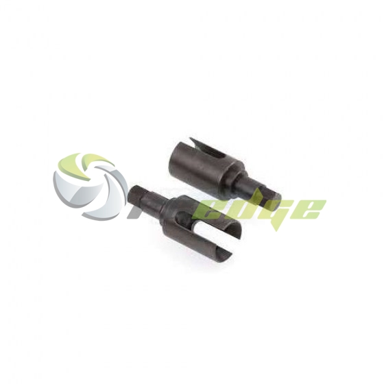 HSP_14536_Diff_Drive_Cups
