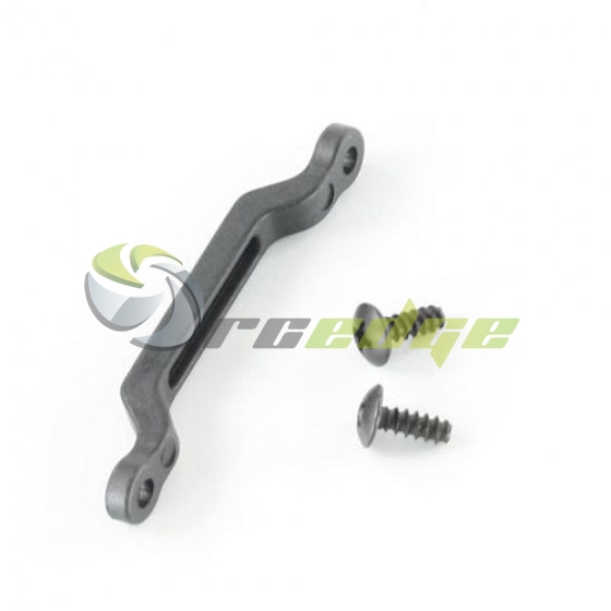 HSP_20704_Steering_Ackerman_Joint