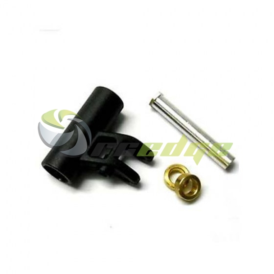 HSP_20705_Steering_Set_B