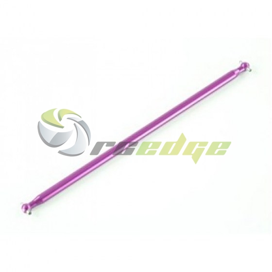 HSP_20720_Centre_Shaft