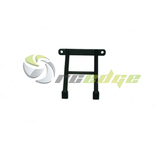 HSP_20724_H-Brace