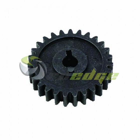HSP_20726_Diff_Gear_27T