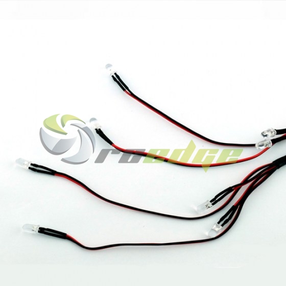 HSP_23310_LED_Light_Set