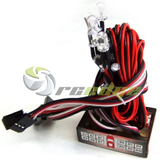 HSP_23311_LED_Light_Set